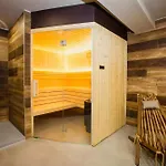 Luxury Krk I With Heated Pool, Sauna And Jacuzzi Vila Baška