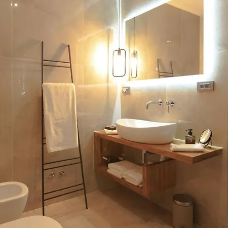 Luxury Krk I With Heated Pool, Sauna And Jacuzzi Willa