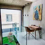 Villa Luxury Krk I With Heated Pool, Sauna And Jacuzzi *