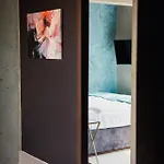 Villa Luxury Krk I With Heated Pool, Sauna And Jacuzzi Baška