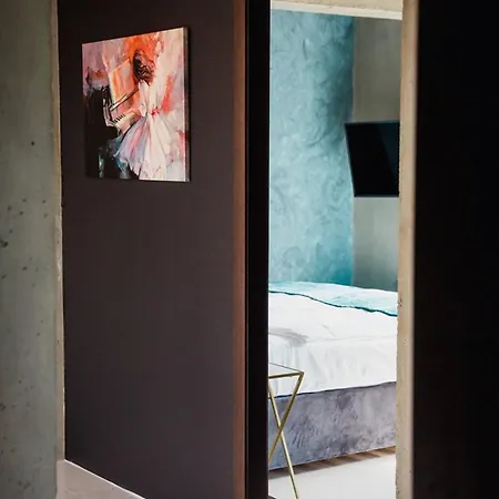 빌라 Luxury Krk I With Heated Pool, Sauna And Jacuzzi 바슈카