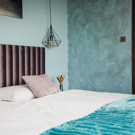 빌라 Luxury Krk I With Heated Pool, Sauna And Jacuzzi 바슈카